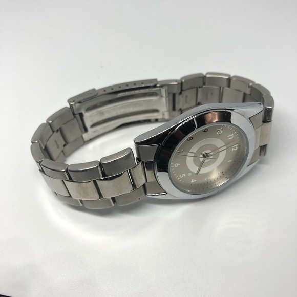 Bullseye Watch main image 7